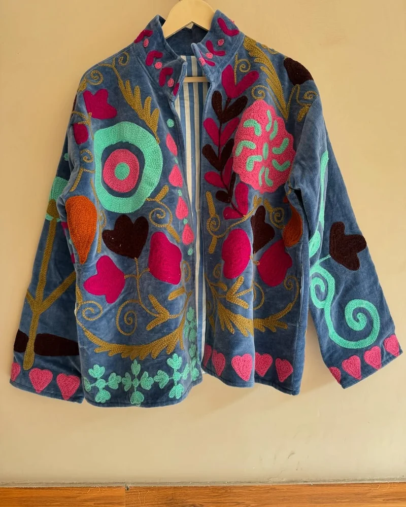 6-4-1000x1000 suzani jacket.webp